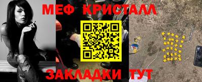 индика Пыть-Ях