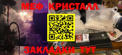 индика Пыть-Ях