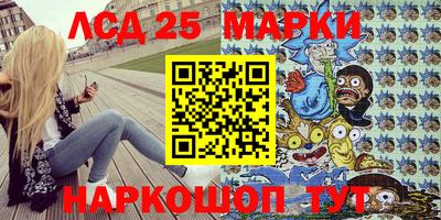 индика Пыть-Ях