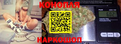 крисы Пугачёв