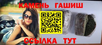 индика Пыть-Ях