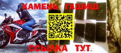 индика Пыть-Ях